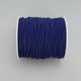 15Ft- Colorful Curb Style Iron Chains- Choose Color.