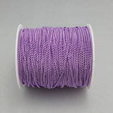 15Ft- Colorful Curb Style Iron Chains- Choose Color.