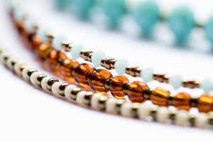 Findings for jewelry making jump rings, chains, cabochons, suede cords, leather cords, charms, pendants,lockets