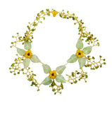 jade-stone-seed-beads-beadwork-bead-woven-seed-beads-handmade-necklace