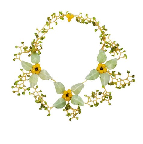 jade-stone-seed-beads-beadwork-bead-woven-seed-beads-handmade-necklace