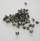 Butterfly Earstud Back Stopper - FINDINGS STOP