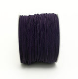 15Ft- Colorful Curb Style Iron Chains- Choose Color.