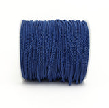 15Ft- Colorful Curb Style Iron Chains- Choose Color.