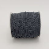 15Ft- Colorful Curb Style Iron Chains- Choose Color.