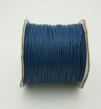 Korea Waxed Cord 1mm Stringing Macrame Supply